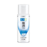 HADA LABO Gokujyun Hyaluronic Acid Hydrating Milk 140ml